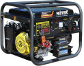 Генератор HUTER DY8000LXА AVR