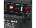 Зарядное устройство BRAIT BC-50