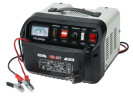Зарядное устройство BRAIT BC-50