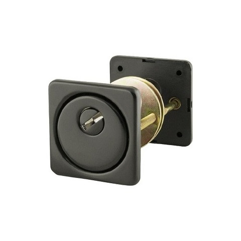 Броненакладка "Крит" БнЦ-К26/12 Чб