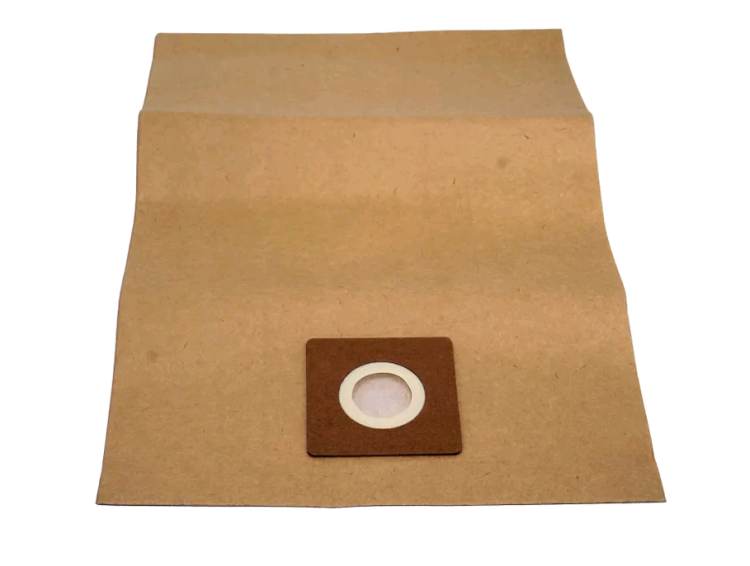 Мешки для пылесоса бумажные к ПП-30/1400 компл. 5шт