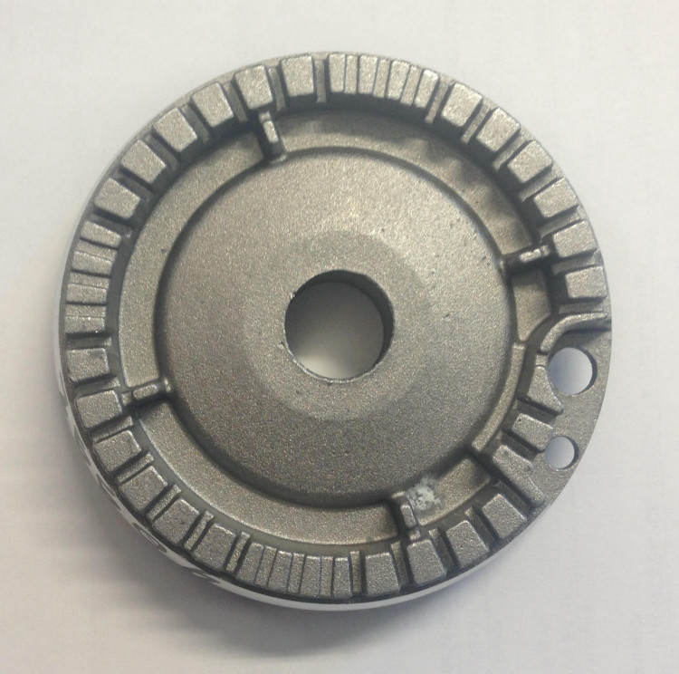 Смеситель GEFEST (большой мощности) 01040992