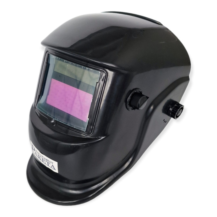 Маска хамелеон Maximum / шт