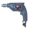 Дрель Смоленск МЭС-5