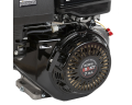 Двигатель BRAIT-220P20 | 7 л.с. | шкив 20 мм.