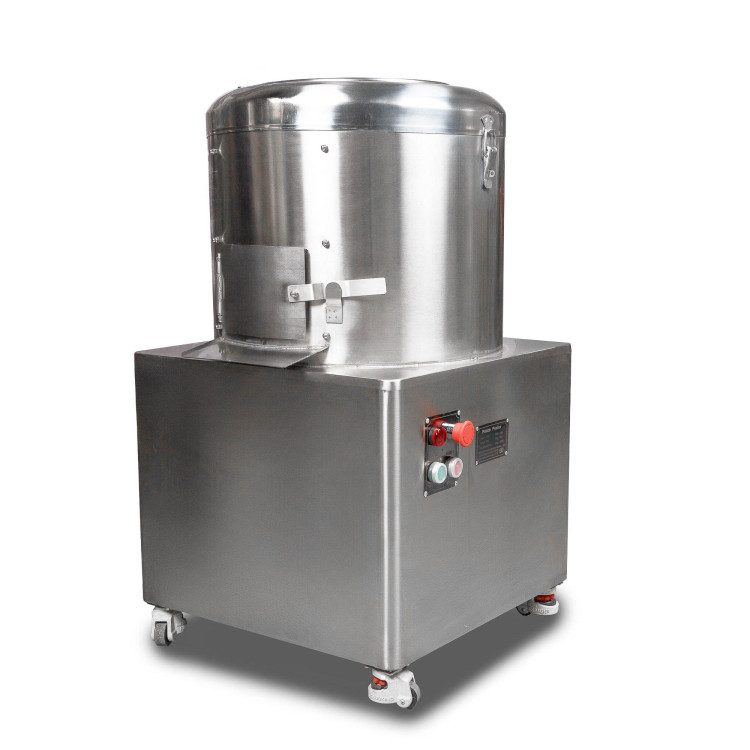 Картофелечистка PP30