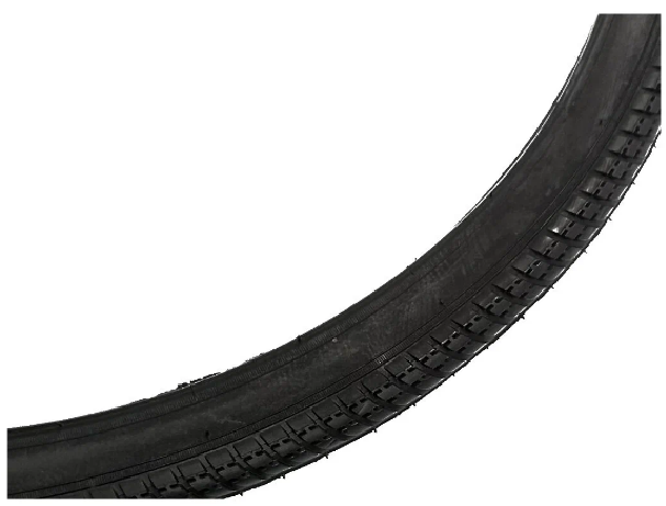Покрышка пневматич,велосипедная (HYD-043)-28"*1.75