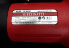 Угловая шлифмашина FELISATTI УШМ-125/850П