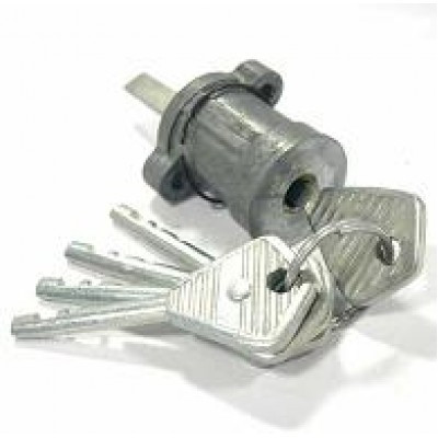 МЦ к замку ШО-40 Минск (ОРИГИНАЛ)