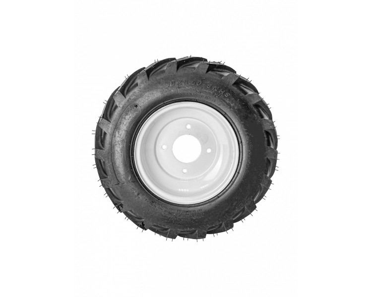 Колесо к мотоблоку 6,5*8 (MT)