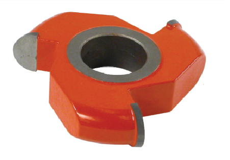 Фреза Кратон станочн. галт.0105мм 11401451/109070