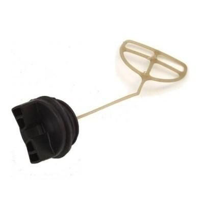 Пробка маслобака BR 45-52 Forza