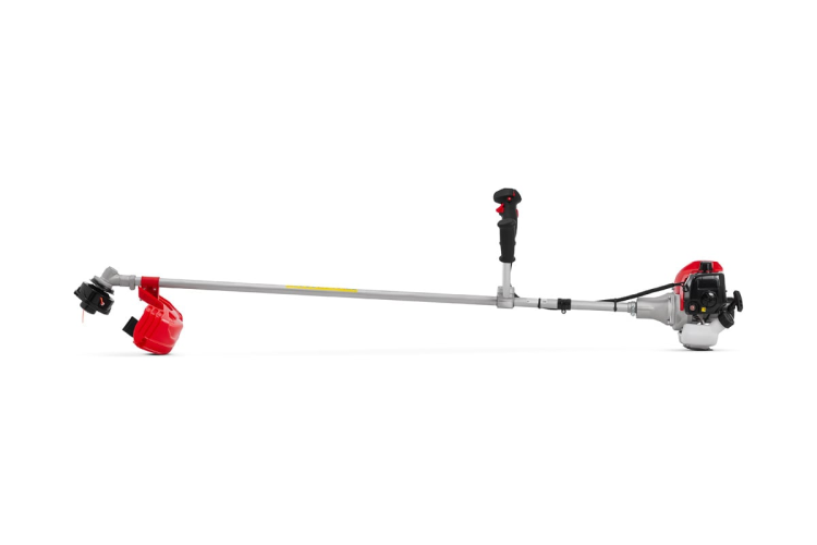 Триммер бензиновый МОБИЛ К XT251С Комфорт