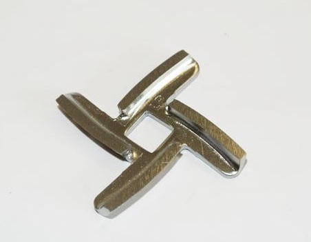 Нож для мясорубок KENWOOD KW020