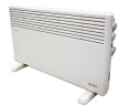 Конвектор Ресанта ОК-2000CH