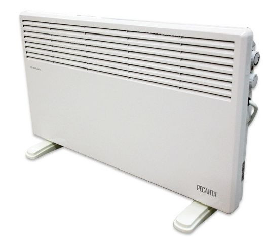 Конвектор Ресанта ОК-2000CH