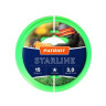 Леска Patriot Starline D 1,6 мм L 15м