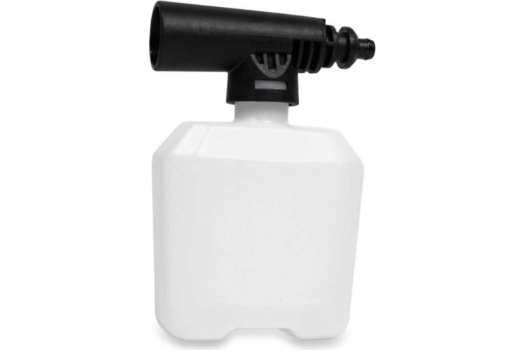 Емкость CHAMPION C8150 для раствора 0,33 л