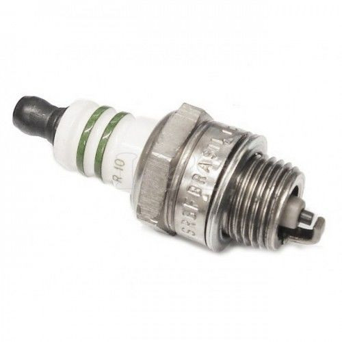 Свеча на ПЦБ-16/38Л Интерскол RCJ 7Y 3210024