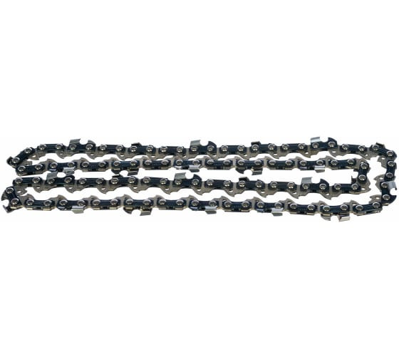 Цепь CHAMPION 3/8"-1,3mm- 62 PRO (L)