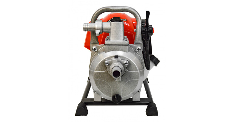 Мотопомпа BRAIT BR 310F-1