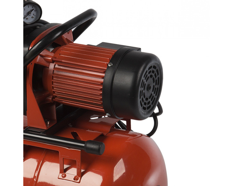 Насосная станция BRAIT NPS-800