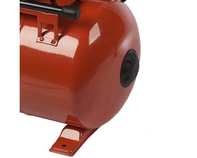 Насосная станция BRAIT NPS-800