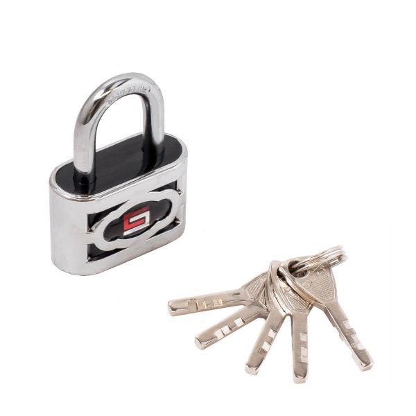 ВС "Булат" 3-П40 ПЛ (5кл.)