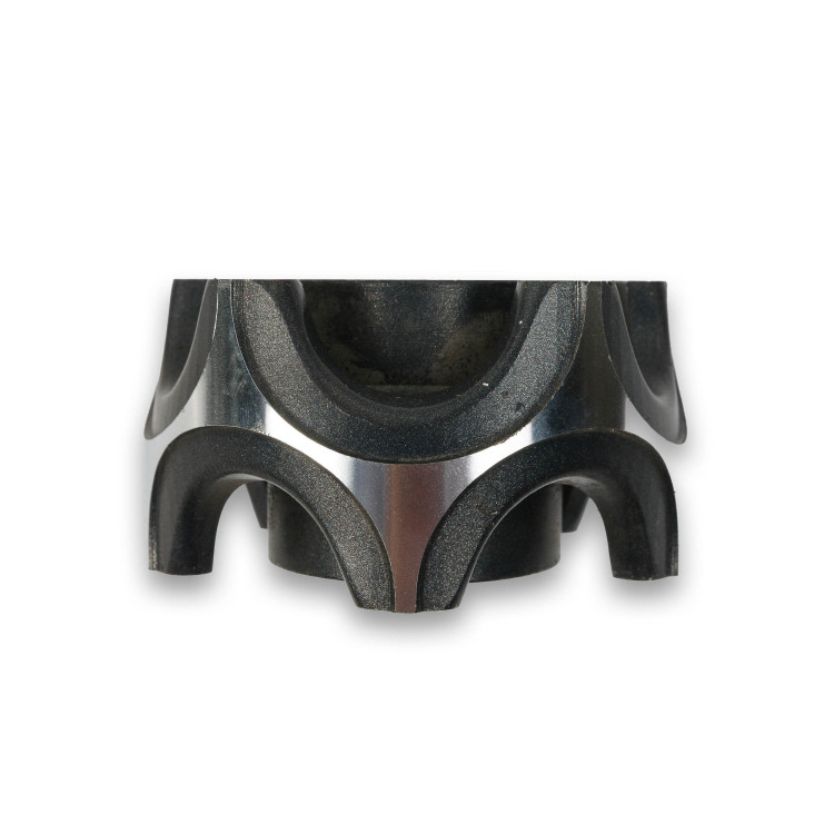 Матрица формующая для JGT-60 (100*52*10, 10-12 гр.) HZ