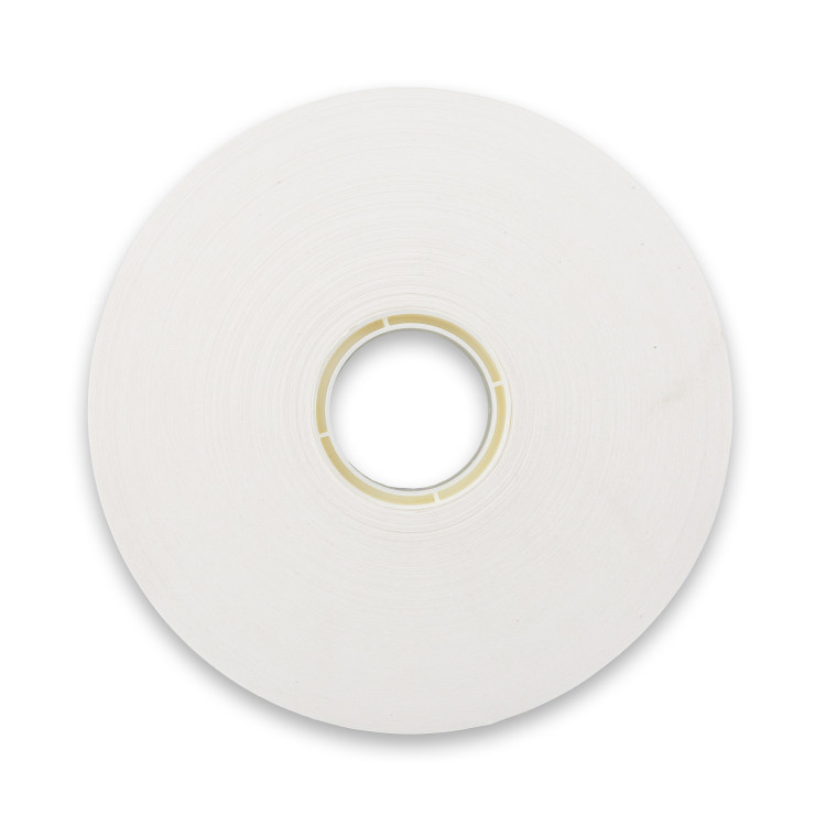 Бумажная лента L-150m W-29,4+/-0.2mm