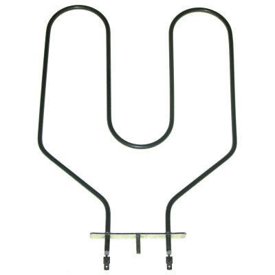 ТЭН дух. 1.2кВт/230В М-обр. Комфорт нижний РИВШ-282