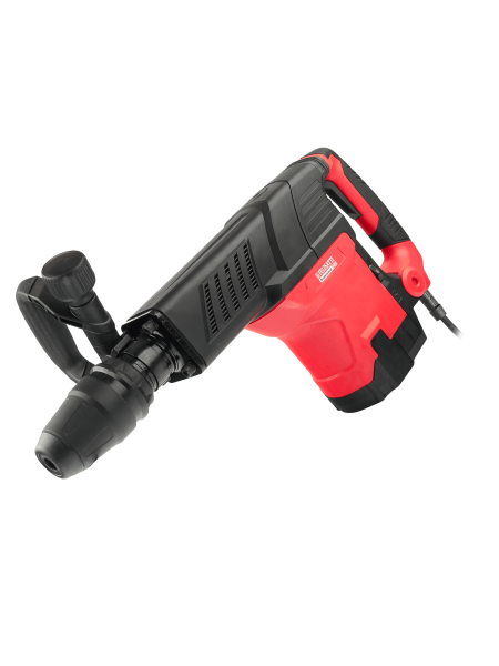 Млолоток отбойный FELISATTI FT7701