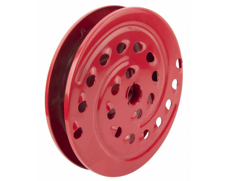 Нож круглый кормоизмельчителя CM2500-V
