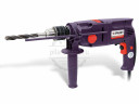 Дрель ударная Sparky BUR2 200E KL