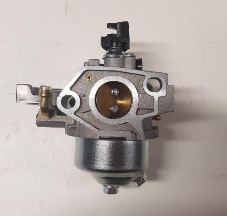 Карбюратор ST1170E/STT1170E