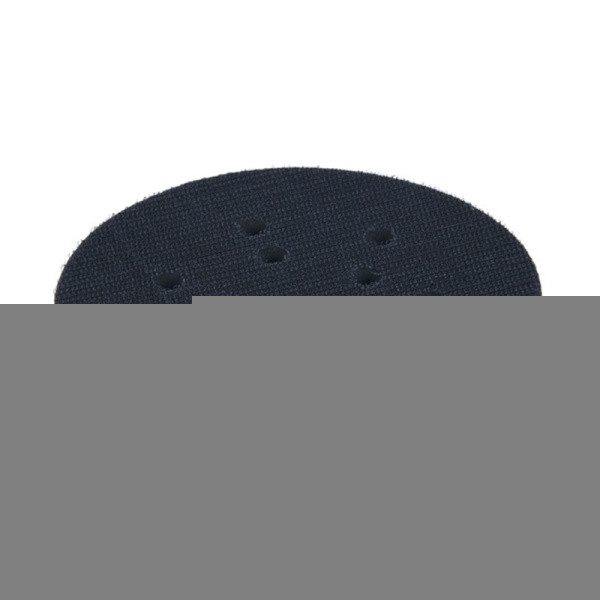 Подошва к шл машинке, ф150мм МШЭ0515Э ELITECH