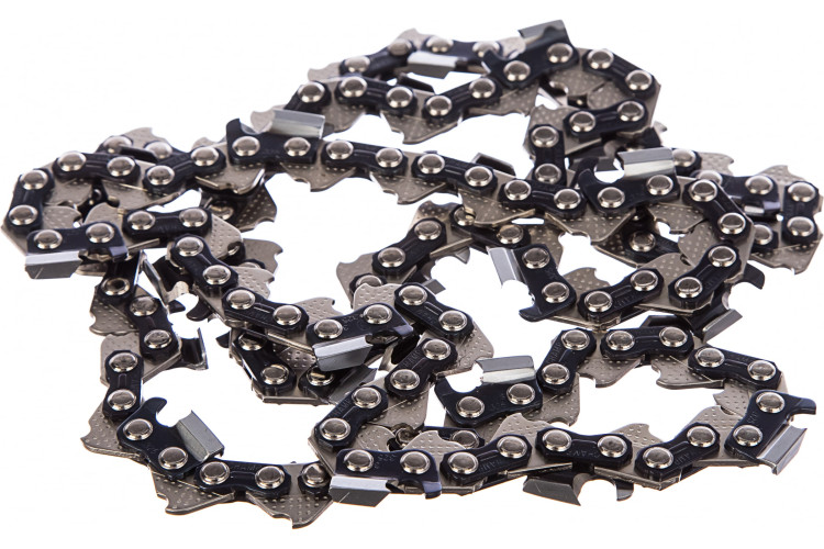 Цепь CHAMPION 0,325"-1,3-66зв. Pro (LP)