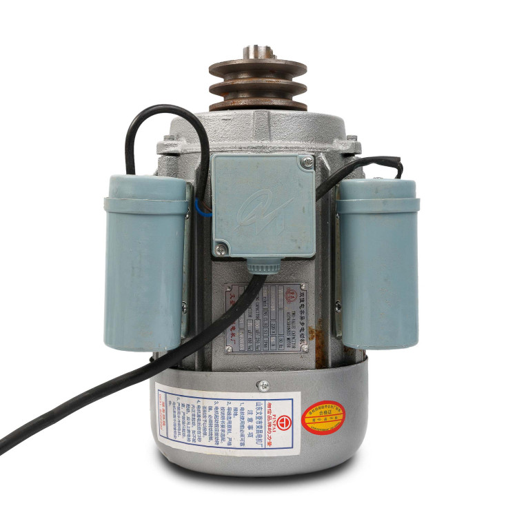 Электродвигатель JGT-60 (HZ)