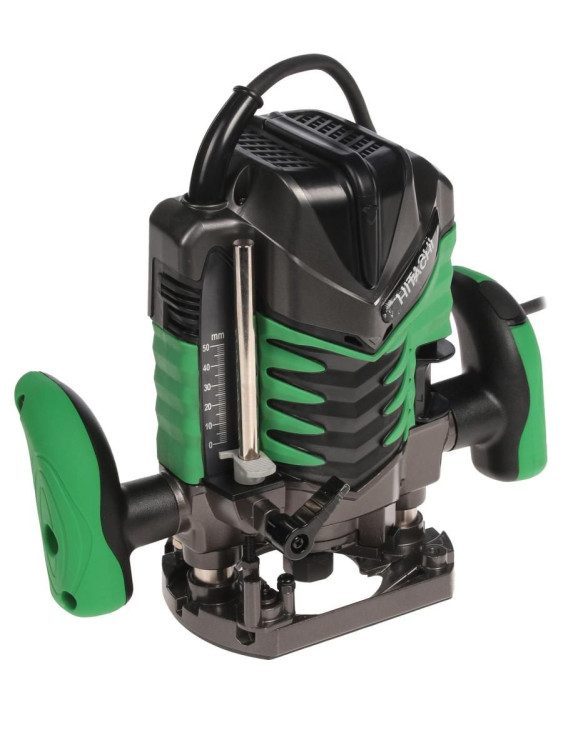 Фрезер Hitachi M8SA2