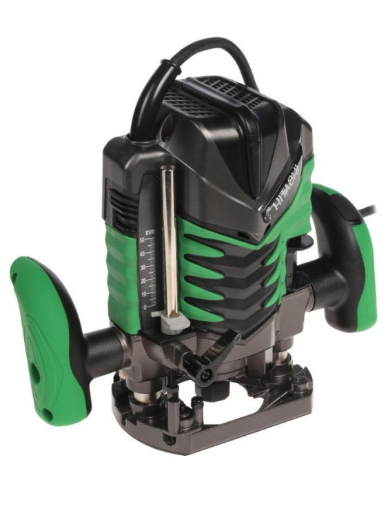 Фрезер Hitachi M8SA2