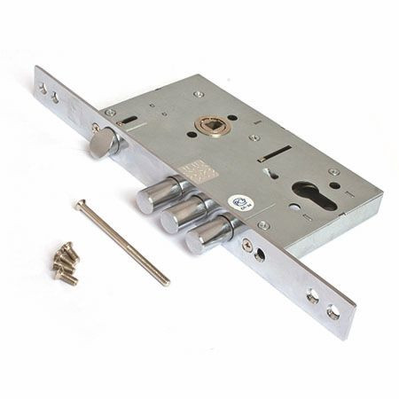 ЗВ "Ареcs" T-52-NIS