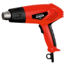 Фен строительный ELITECH ТВ 180 (E2207.004.00)