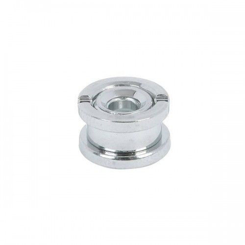 Болт для крепления петуха