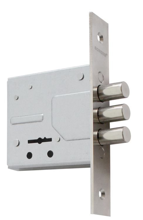 ЗВ &quot;ПРОСАМ&quot; 8-8У/13 (76313) широкая планка