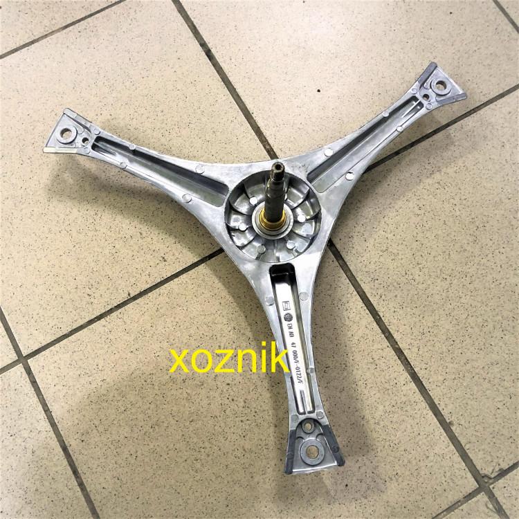 Крестовина WHIRLPOOL 1.76.010.20 050 (481953578164)