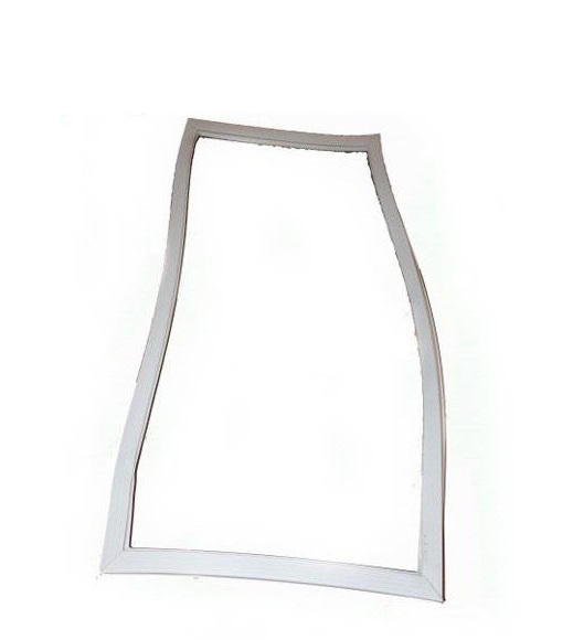 Уплотнитель Бирюса - 6 (55x133)