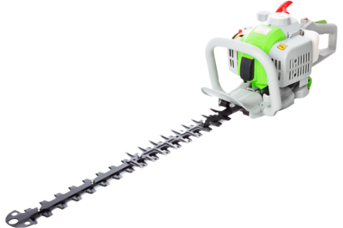 Бензиновый кусторез REDVERG RD-GHT226