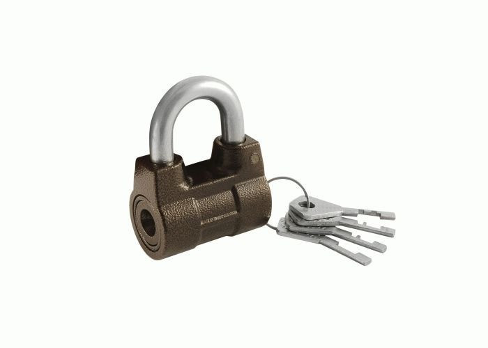 ВС 4А Зенит (40)