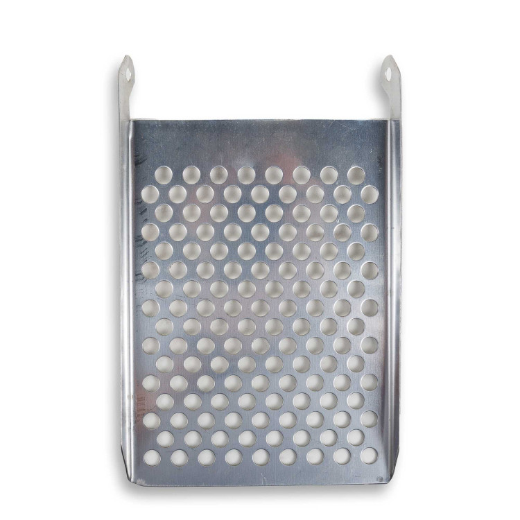 Перфорированый выходной лоток для JGT-60