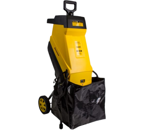 Электрический измельчитель CHAMPION SH251